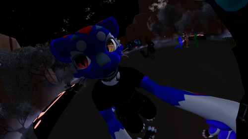VRChat_2024-11-09_14-35-32.079_3840x2160.png