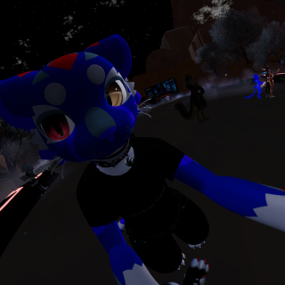 VRChat_2024-11-09_14-35-32.079_3840x2160
