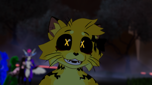 VRChat_2024-11-09_14-37-24.695_3840x2160.png
