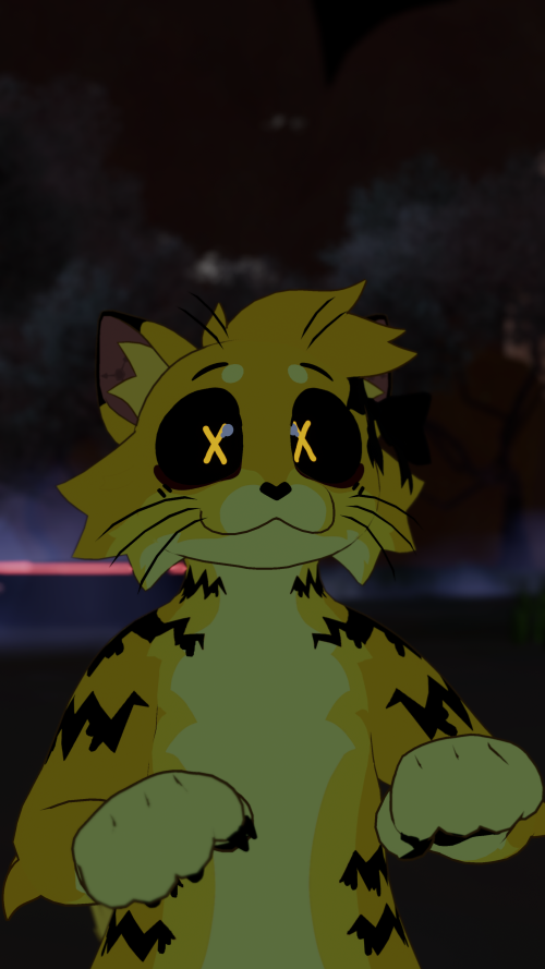 VRChat_2024-11-09_14-37-33.415_3840x2160.png