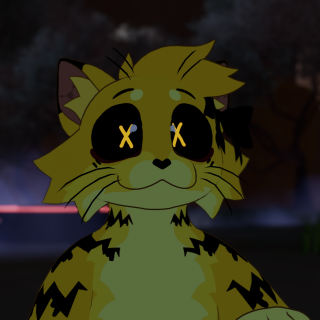 VRChat_2024-11-09_14-37-33.415_3840x2160