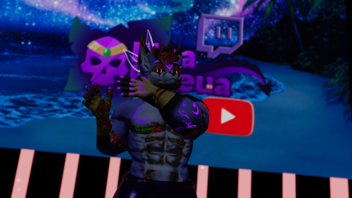 VRChat_2024-11-09_14-41-22.588_3840x2160.png