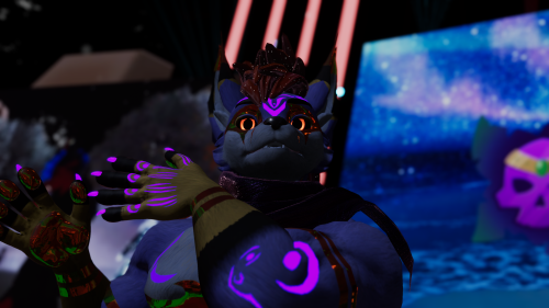 VRChat_2024-11-09_14-41-34.877_3840x2160.png