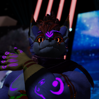 VRChat_2024-11-09_14-41-34.877_3840x2160
