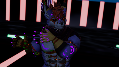 VRChat_2024-11-09_14-41-44.025_3840x2160.png