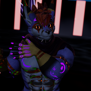 VRChat_2024-11-09_14-41-44.025_3840x2160