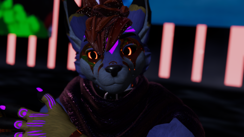 VRChat_2024-11-09_14-41-51.975_3840x2160.png