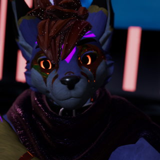 VRChat_2024-11-09_14-41-51.975_3840x2160