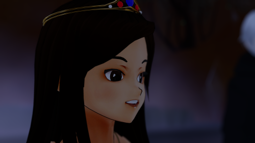 VRChat_2024-11-09_14-42-31.921_3840x2160.png
