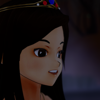 VRChat_2024-11-09_14-42-31.921_3840x2160