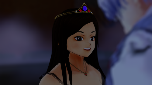 VRChat_2024-11-09_14-42-35.716_3840x2160.png