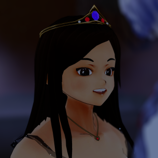 VRChat_2024-11-09_14-42-35.716_3840x2160