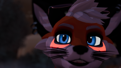 VRChat_2024-11-09_14-43-40.335_3840x2160.png
