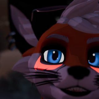 VRChat_2024-11-09_14-43-40.335_3840x2160