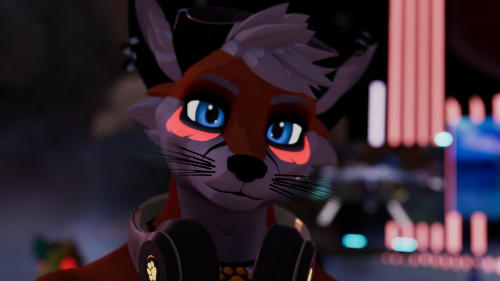 VRChat_2024-11-09_14-43-43.698_3840x2160.png
