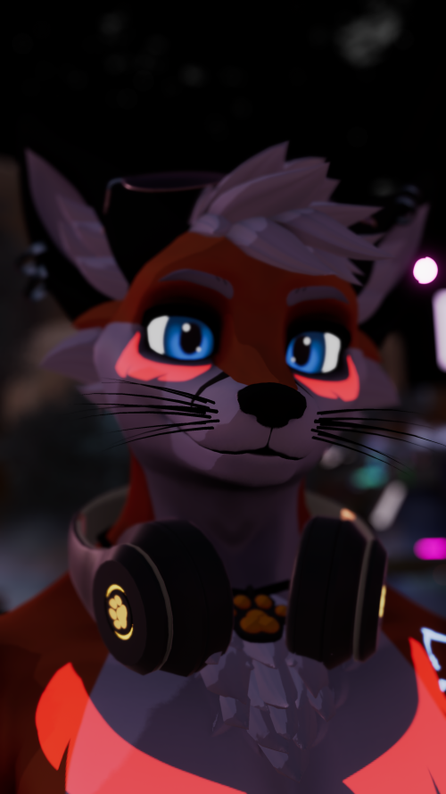 VRChat_2024-11-09_14-43-47.203_3840x2160.png