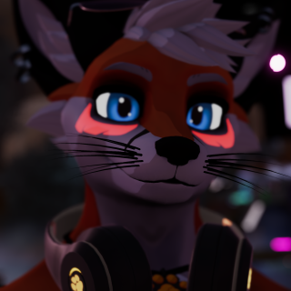VRChat_2024-11-09_14-43-47.203_3840x2160
