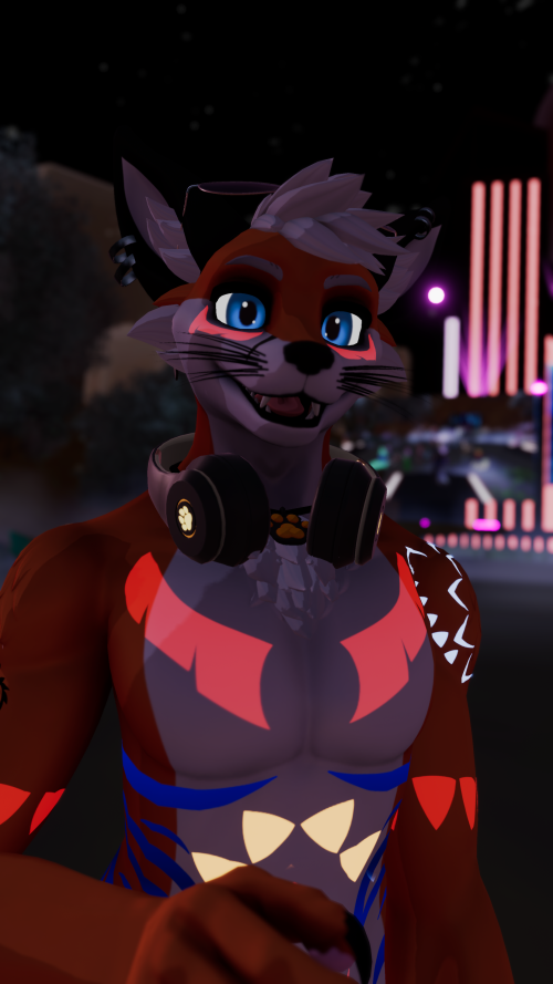 VRChat_2024-11-09_14-43-51.105_3840x2160.png