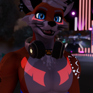 VRChat_2024-11-09_14-43-51.105_3840x2160