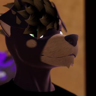 VRChat_2024-11-09_14-48-45.386_3840x2160