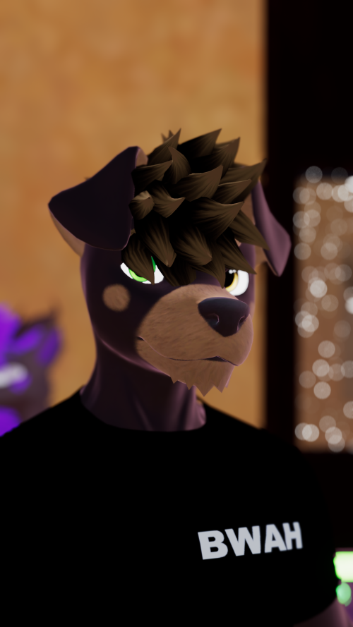 VRChat_2024-11-09_14-48-47.577_3840x2160.png