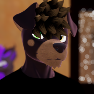 VRChat_2024-11-09_14-48-47.577_3840x2160