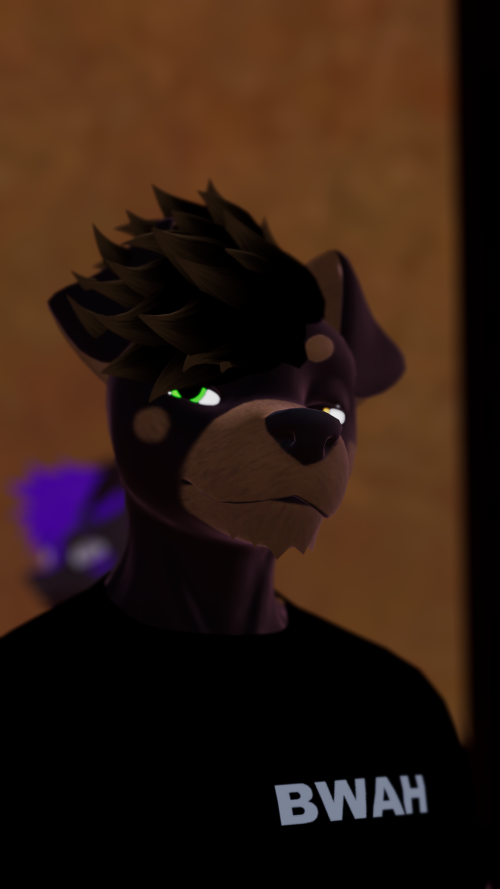 VRChat_2024-11-09_14-49-13.792_3840x2160.png