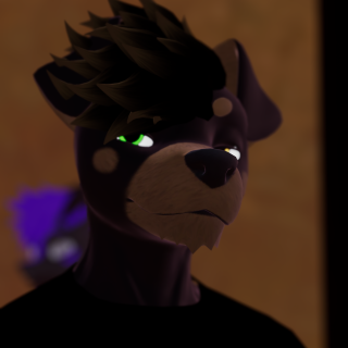 VRChat_2024-11-09_14-49-13.792_3840x2160