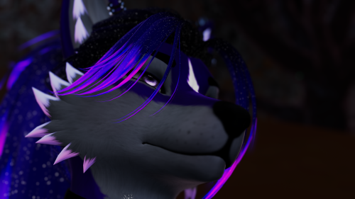 VRChat_2024-11-09_14-52-24.079_3840x2160.png
