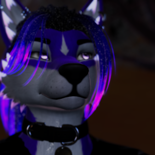 VRChat_2024-11-09_14-52-27.054_3840x2160