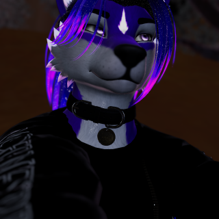 VRChat_2024-11-09_14-52-32.601_3840x2160