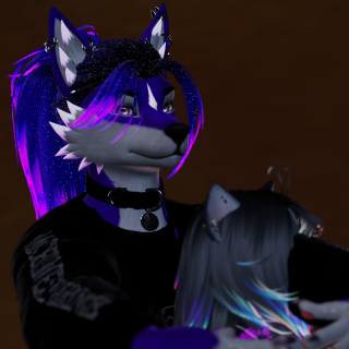 VRChat_2024-11-09_15-02-41.336_3840x2160