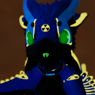 VRChat_2024-11-09_15-02-43.787_3840x2160