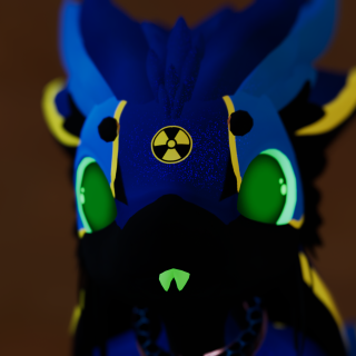 VRChat_2024-11-09_15-02-46.498_3840x2160