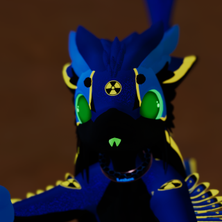 VRChat_2024-11-09_15-02-49.080_3840x2160