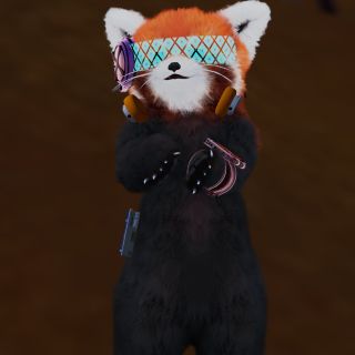 VRChat_2024-11-09_15-03-18.731_3840x2160