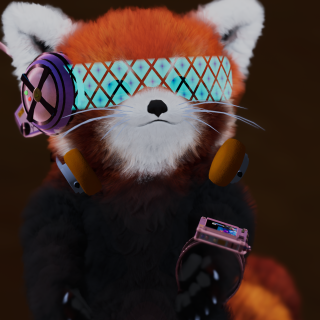 VRChat_2024-11-09_15-03-25.242_3840x2160