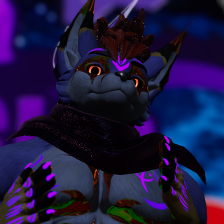VRChat_2024-11-09_15-07-16.596_3840x2160