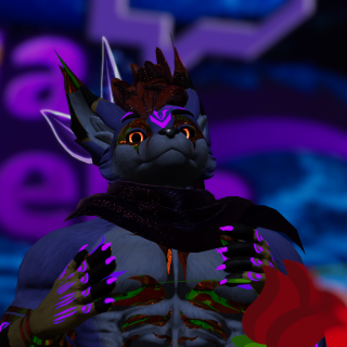 VRChat_2024-11-09_15-07-17.638_3840x2160