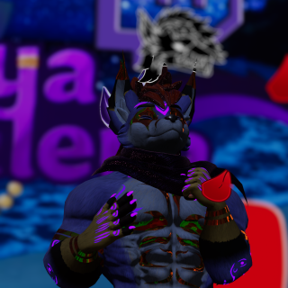 VRChat_2024-11-09_15-07-23.905_3840x2160