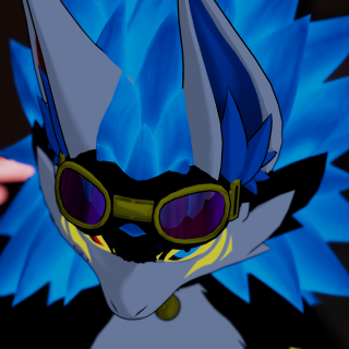 VRChat_2024-11-09_15-08-04.146_3840x2160