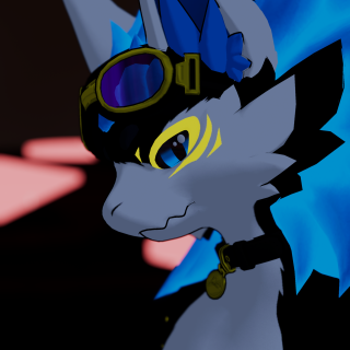 VRChat_2024-11-09_15-08-09.124_3840x2160