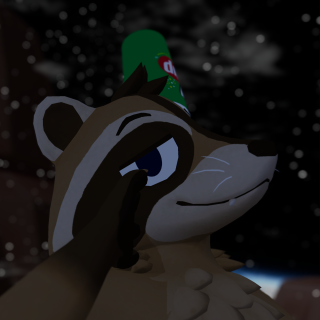 VRChat_2024-11-09_15-09-43.163_3840x2160