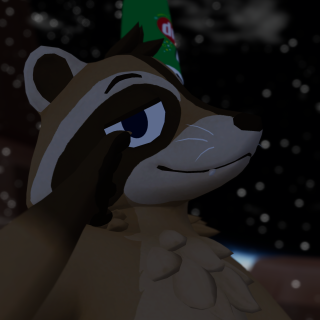 VRChat_2024-11-09_15-09-44.637_3840x2160