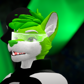 VRChat_2024-11-09_15-53-12.411_3840x2160