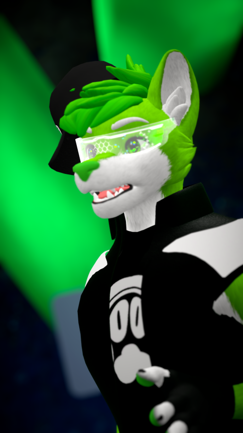 VRChat_2024-11-09_15-53-17.158_2160x3840.png