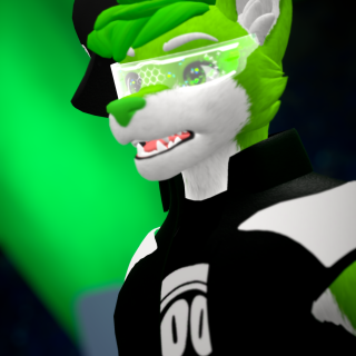 VRChat_2024-11-09_15-53-17.158_2160x3840