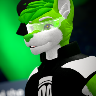 VRChat_2024-11-09_15-53-18.957_2160x3840