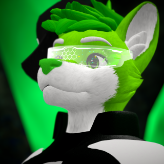 VRChat_2024-11-09_15-53-31.231_3840x2160