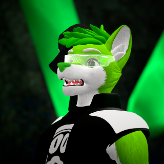 VRChat_2024-11-09_15-53-34.204_3840x2160